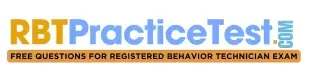 RBT Practice Exam